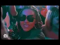 Mr JazziQ - Teka Sha Wena