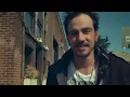 Three Days Grace - Chalk Outline (Official Video)