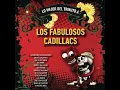 Damas Gratis - Calaveras y diablitos (AUDIO)