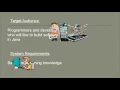 Java in Mule