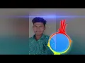 Download Lagu New nagpuri Tasha party remix { Kajal Kajal } DJ Sanju parmeshwar sameer bhurkunda