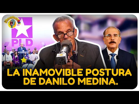 ¿Coherencia ideológica o estrategia de supervivencia política? | Vianelo Perdomo