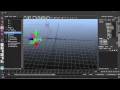 Snapping switch script