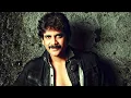 Lagu King No 1 (Full HD) Nagarjuna Superhit Hindi Dubbed Full Movie | Trisha Krishnan