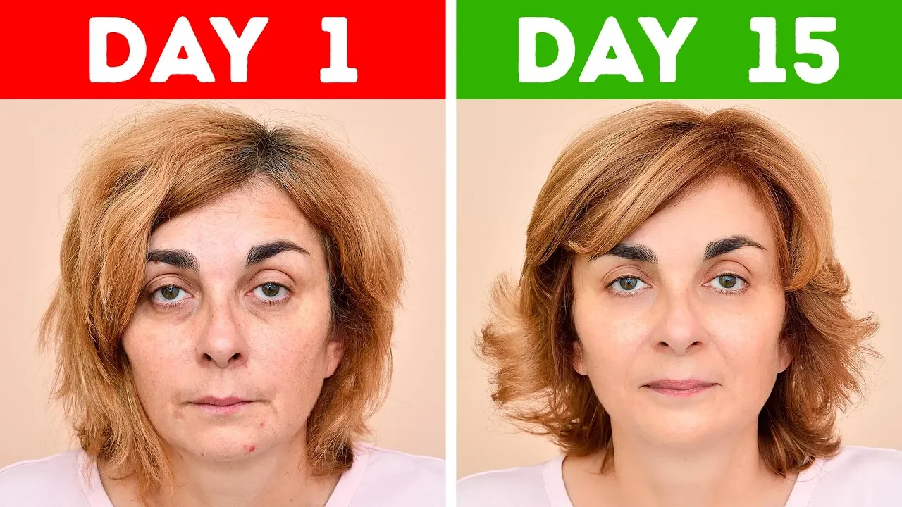 TODAY I SHARE WITH YOU MY OWN 7 STEP KOREAN SKIN CARE ROUTINE USING PYUNKANG YUL PRODUCTS.. 