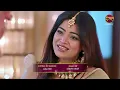 NEW! Kaisi Teri Dillagi | Full Episode 06 | कैसी तेरी दिल्लगी | New Episode | Dangal TV