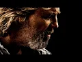 Crazy Heart Soundtrack-The Weary Kind