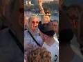 Download Lagu Love this guy’s reaction to the fake drop😂🤯 #djset #techno #dj #edms #remix #musicatechno #rave