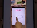As requested a full hello kitty shuffle wallpaper set up you can try out on your