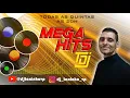 Lagu Mega Hits #5
