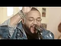 Tiee - Azul/Samurai (Álbum As Que Tocam Lá Em Casa)