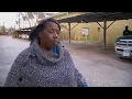 Low-income residents of this Dallas apartment complex have until the beginning of February to move o
