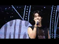 260607 어썸스테이지 in부산-day2 'Love You Like That' 직캠 승협,회승focus 4K | 엔플라잉 N.Flying📍벡스코 오디토리움