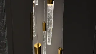 YouTube video preview ePVmKIEHCto