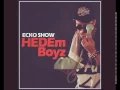 Lagu ECKO SHOW - HEDEM BOYZ (diss young lexx) [Official Audio]