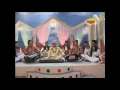 Download Lagu Ya Shahe Umam | Aslam Akram Sabri  | Islamic Devtoional