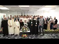 Download Lagu Proglašeni pobjednici 17. takmičenja u hifzu i tilavetu Kur'ana za područje Bosne i Hercegovine