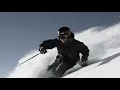 Unparalleled Deer Valley Resort