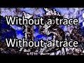 BLACK SABBATH - Age Of Reason (Lyric Video)