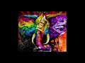 Enrico Sangiuliano - Moon Rocks [Drumcode]