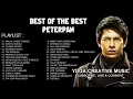 Download Lagu BEST OF THE BEST PETERPAN