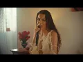 Marina Sena - Coisas Naturais Ao Vivo