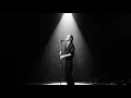 The Night Klaus Meine Was Told He d Never Sing Again The Untold Story Behind Blackout