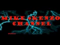 Download Lagu Lagu house musik kenangan | house music