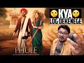 Download Lagu Phule Movie Review | Yogi Bolta Hai