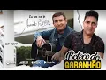 Download Lagu BUTECÃO DO GARANHÃO CANTANDO AMADÃO AO VIVO