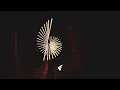 Armin van Buuren & David Guetta feat. Aldae - In The Dark