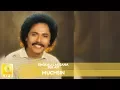 Download Lagu Muchsin -  Engkau Laksana Bulan (Official Audio)
