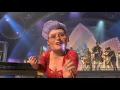 Download Lagu Shrek 2 – Chcę bohatera (Dorota Zięciowska) [FULL HD 1080p]