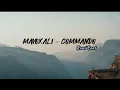 Download Lagu MAVOKALI - COMMANDO - MAPOPO SYALALALA | Rawi Beat