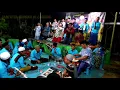 Download Lagu Hadrah modren gannile // habibi cipt. Kh. Anom Kumbara vocal ustad Taufiqur Rohman Sumenep