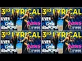 Dabidi Dibidi Lyrical | Daaku Maharaaj | NBK | Urvashi Rautela | Bobby | Thaman S