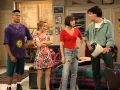Download Lagu California Dreams : Season 2 Episode 1 - Jake's Song