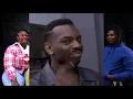 The Conversation Starter EP 2