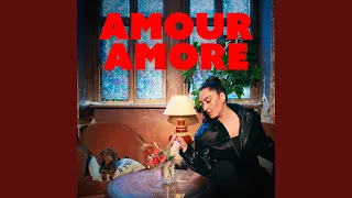 Amour Amore