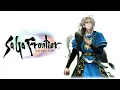 SaGa Frontier - Last Battle ~ Blue [Arrange] (EXTENDED)