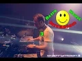 Download Lagu Franky Kloeck from Cherry moon, barocci and bonzai liveset at retrohouse invasion the 15th rebirth