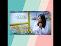 Download Lagu Yelse Kepalsuan Cinta Full HD Audio