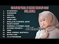 Download Lagu SHOLAWAT TERBARU 2025 VIRAL DITIKTOK FULL ALBUM || AI KHODIJAH