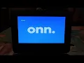 Opening To Dora The Explorer Map Adventures 2003 DVD