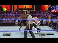 JCW - Tyson vs Paul