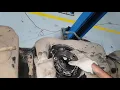 Engine Stalling P2635 P018B codes Tahoe Yukon Suburban Sierra Silverado