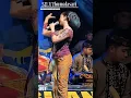 Download Lagu shemongkoooo #dangdut #campursari #silvykumalasari #sinden #jowopride #hiburan #kesenian