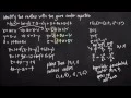 surface of the vector equation KristaKingMath