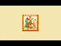 Download Lagu Glass animals - Take A Slice