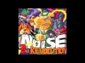 노이즈 (Noise)  어제와 다른 오늘 (가사 첨부)